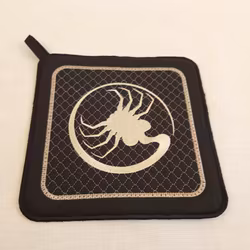 Grytlapp - Alien - Facehugger