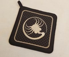 Grytlapp - Alien - Facehugger