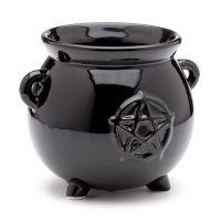 Blomkruka - Witches Cauldron