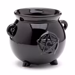 Blomkruka - Witches Cauldron