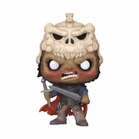 Army of Darkness POP! staty - Possessed Ash 9 cm