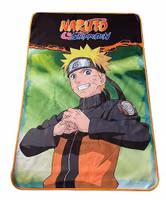 Naruto filt - Naruto