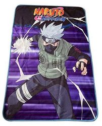 Naruto filt - Kakashi