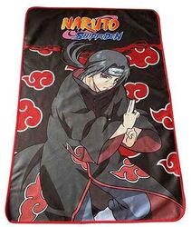 Naruto filt - Itachi