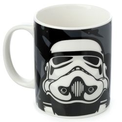 Star Wars mugg - The Oroginal Stormtrooper