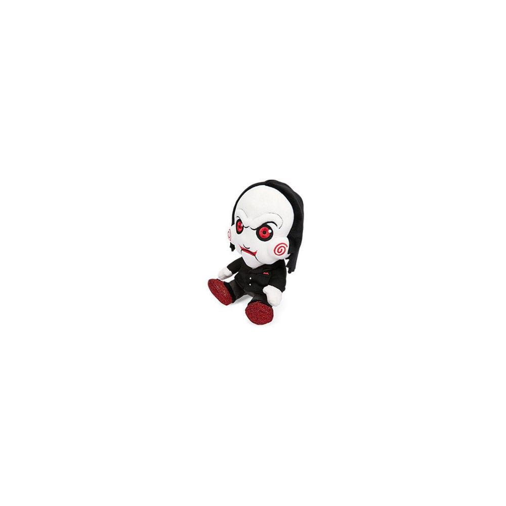 Saw Phunny Plush 20 cm
