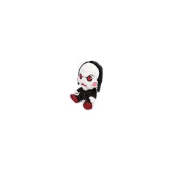 Saw Phunny Plush 20 cm