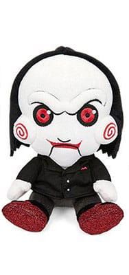 Saw Phunny Plush 20 cm