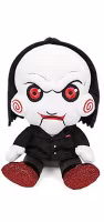 Saw Phunny Plush 20 cm