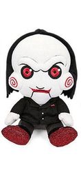 Saw Phunny Plush 20 cm