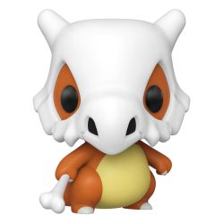 Pokemon POP! staty - Cubone - 596