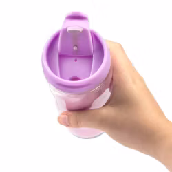 Pusheen Travel Mug Fierce