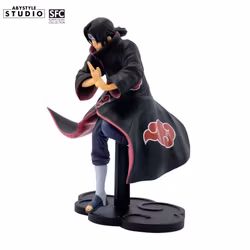 Naruto staty - Itachi