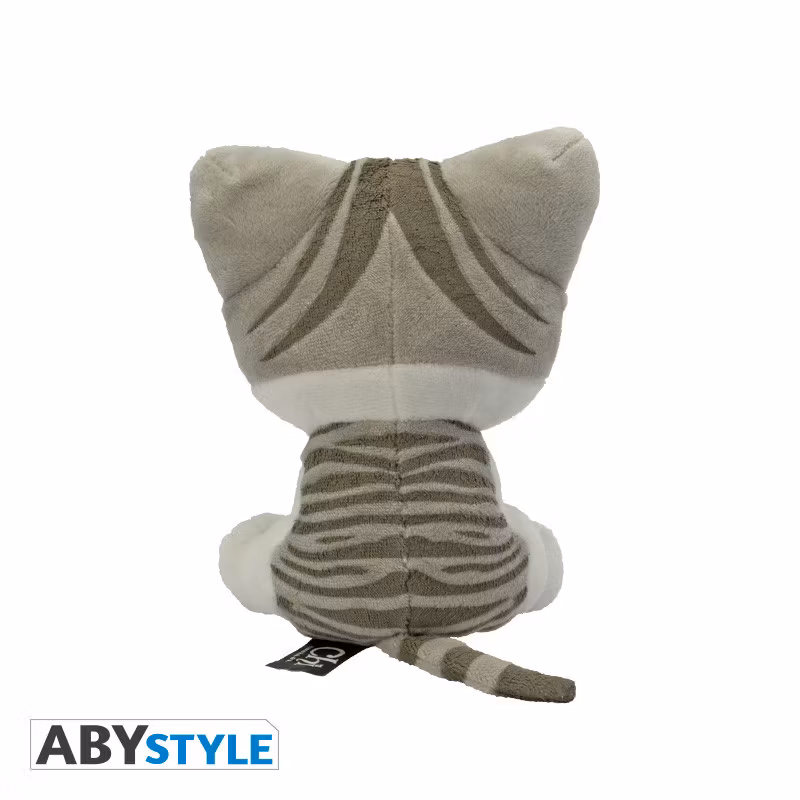 Chi plush - 15 cm