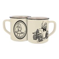 Donald Duck Mugg
