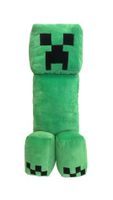 Minecraft Plush - Creeper 51 cm
