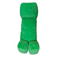 Minecraft Plush - Creeper 51 cm