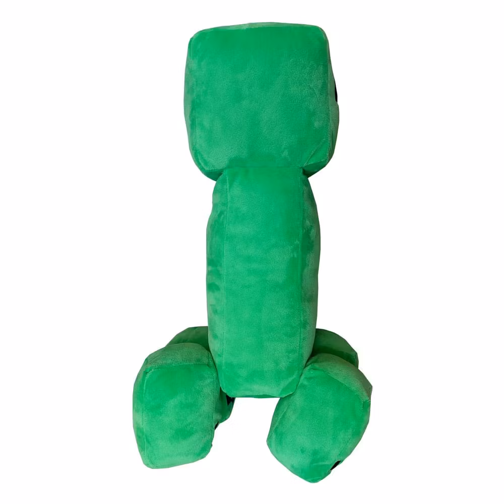 Minecraft Plush - Creeper 51 cm