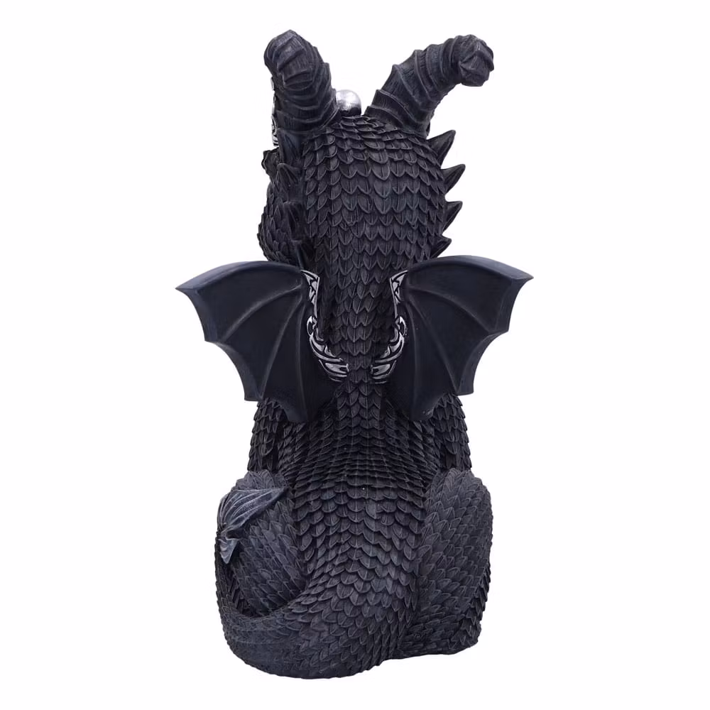 Statyett - Cult Cuties Figure Lucifly 26 cm