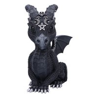 Statyett - Cult Cuties Figure Lucifly 26 cm