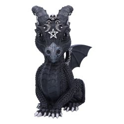 Statyett - Cult Cuties Figure Lucifly 26 cm