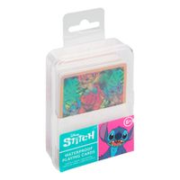 Lilo & Stitch kortlek