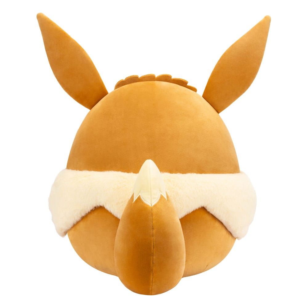 Squishmallows - Pokemon - Eevee