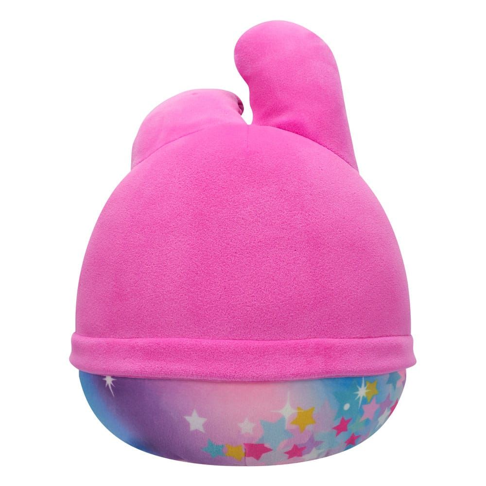 Squishmallows - Hello Kitty - Star Shine My Melody
