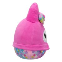 Squishmallows - Hello Kitty - Star Shine My Melody