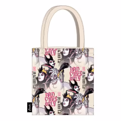 Disney Villains tygpåse