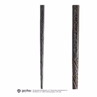 Harry Potter Role Play Wand Sirius Black 30 cm