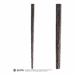 Harry Potter Role Play Wand Sirius Black 30 cm