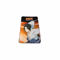 Naruto filt - Sasuke