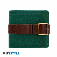 Zelda plånbok - Links Tunic