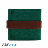 Zelda plånbok - Links Tunic