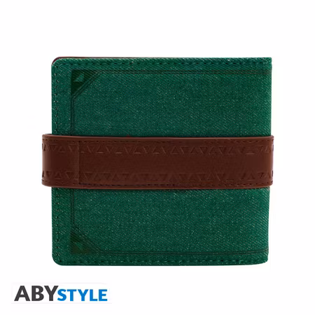 Zelda plånbok - Links Tunic