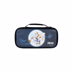 Switch 2 Case - One Piece