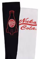 Fallout strumpor 3-pack