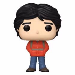 An American Werewolf In London POP!staty - David Kessler 9 cm - 1765