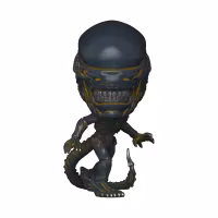 Alien Earth POP staty - Super Sized Xenomorph - 1768