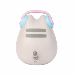 Pusheen Light - Gamer
