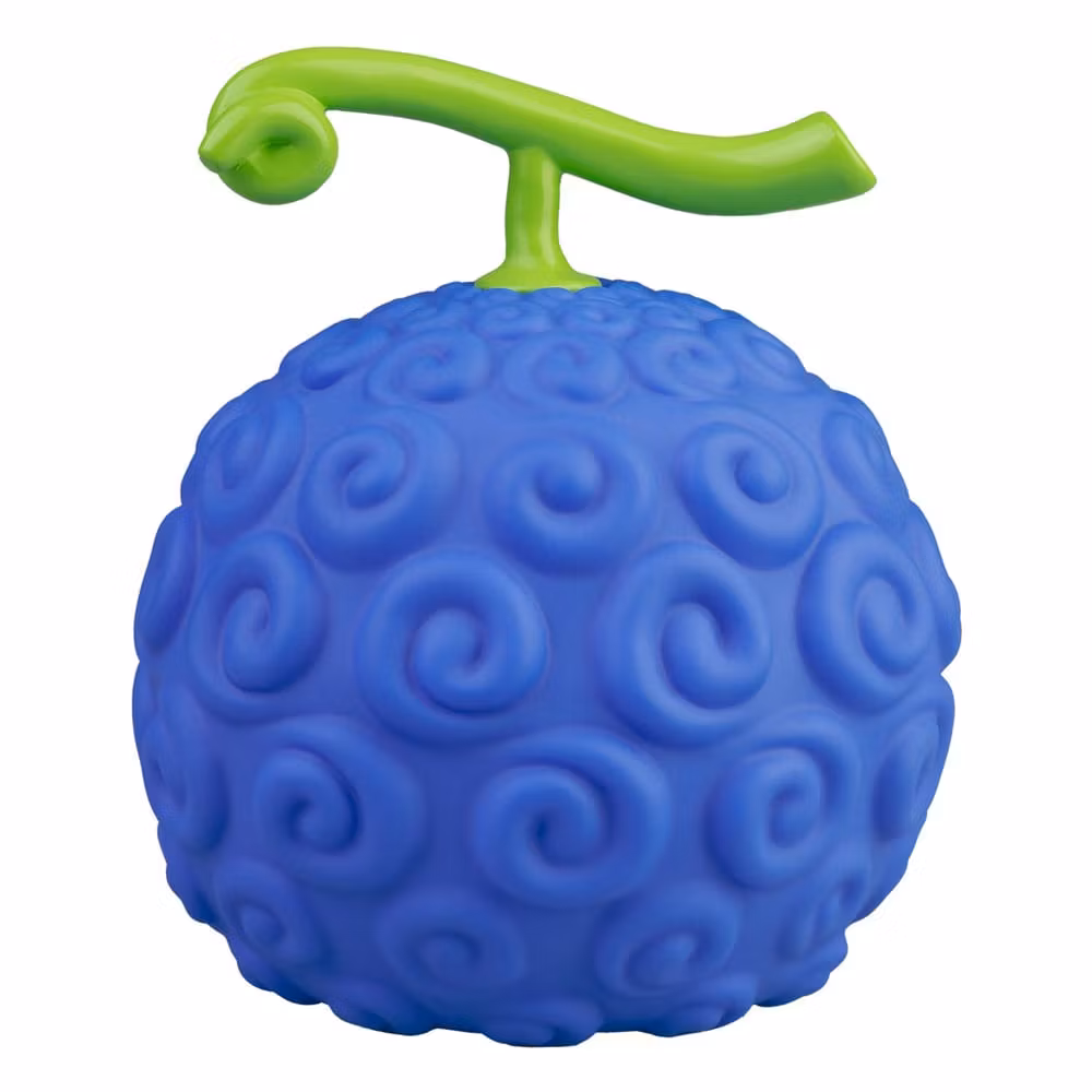 One Piece Light - Gum Gum Fruit