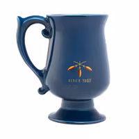 Harry Potter mugg - Butterbeer