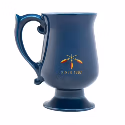 Harry Potter mugg - Butterbeer