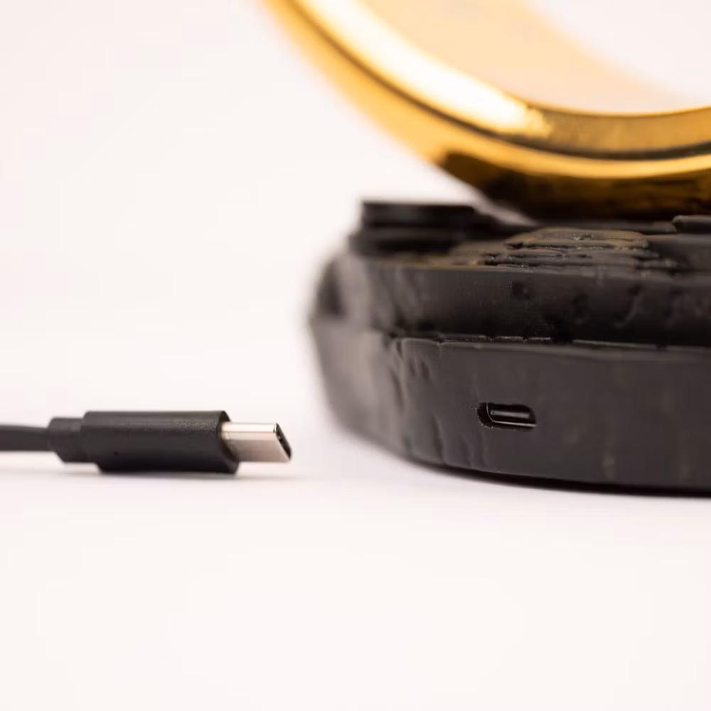 Lord of the Rings Light - The One Ring - 22 cm