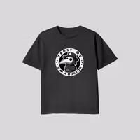 Trust me, I´m a Doctor