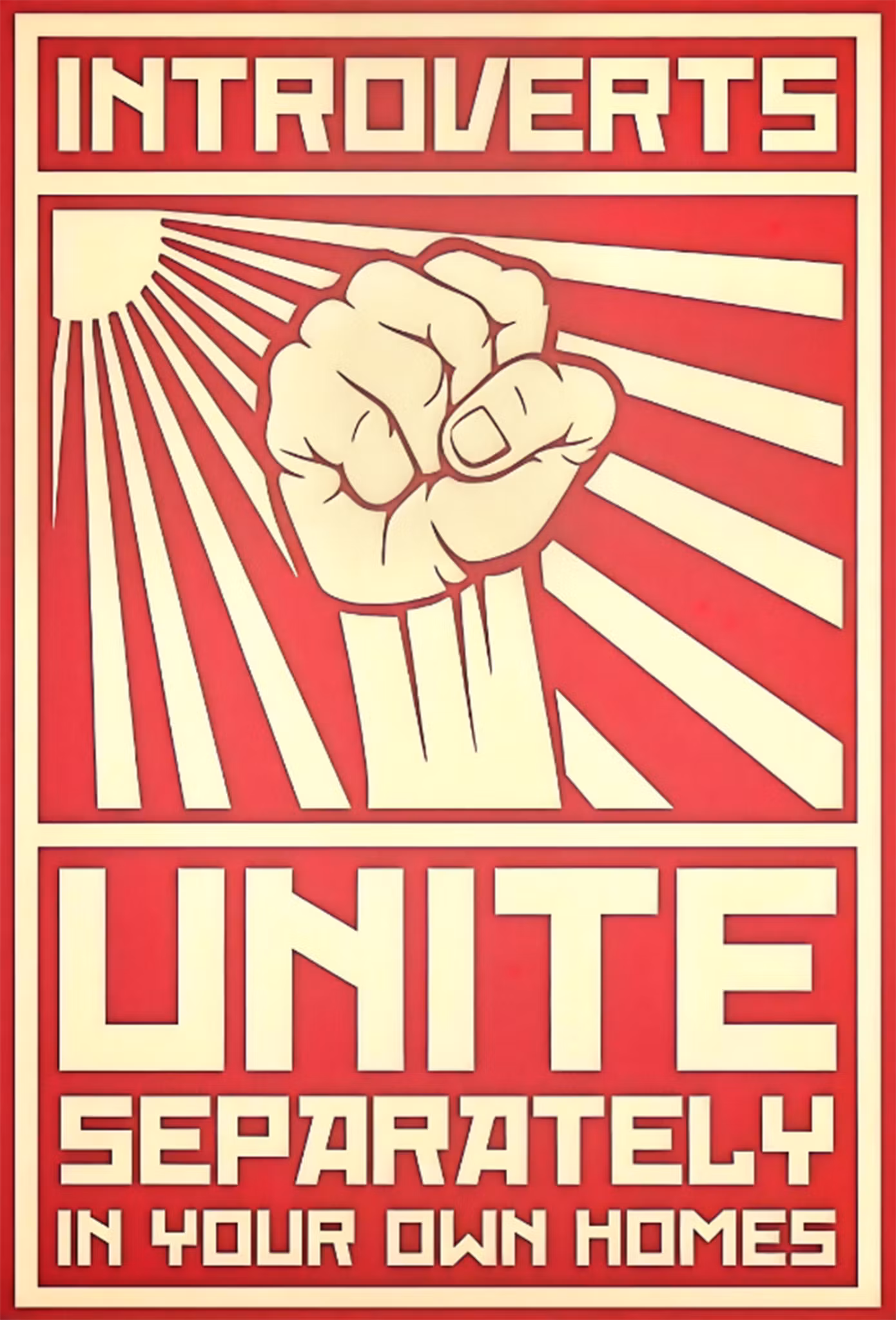 Kopia Introverts Unite