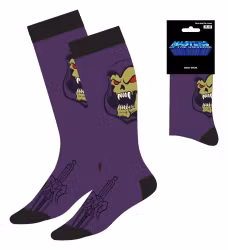 Masters of the Universe strumpor - Skeletor