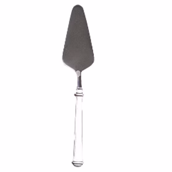 Tårtspade i tenn från Munka Tenn