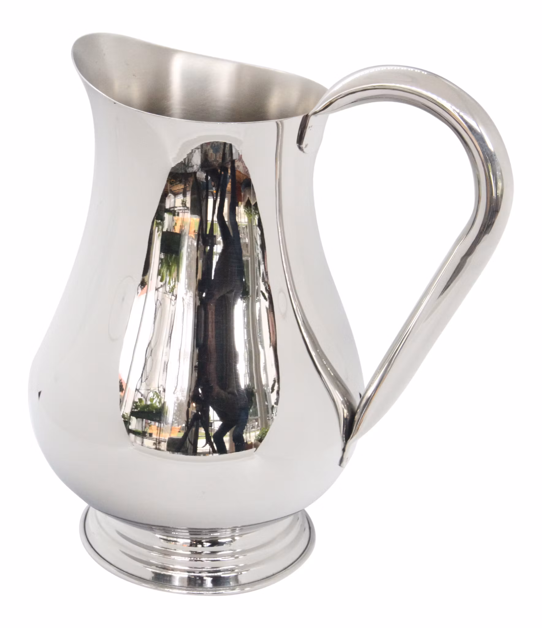 Tillbringare för ömse om vin ömse om vatten